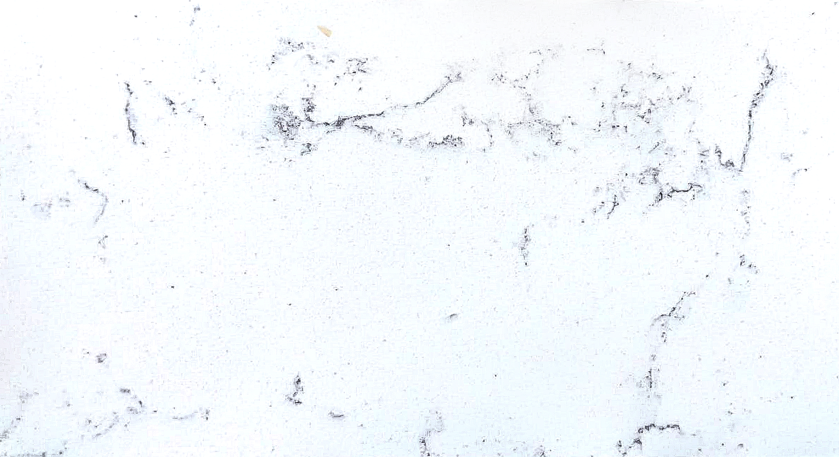 Quartz Countertop Stone